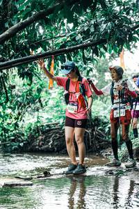 BIB: 
                            <button type="button" onclick="openModal(25412562)" class="btn btn-primary btn-sm float-right btn-popup" data-toggle="modal" data-target=".modal-high-quality">
                        <i class="fas fa-shopping-cart"></i> Add to Cart
                    </button>
                                            <button type="button" onclick="isThisMe(25412562, true)" class="btn btn-success btn-sm float-right btn-popup btn-isme hidden" data-toggle="tooltip" data-placement="bottom" title="นี่คือรูปของคุณใช่ไหม คลิกที่นี่เพื่อเอาเข้าอัลบั้ม">
                        <i class="fas fa-plus"></i> Add to album
                    </button>
                    <button type="button" onclick="isThisMe(25412562, false)" class="btn btn-warning btn-sm float-right btn-popup btn-isnotme hidden">
                        <i class="fas fa-ban"></i> Remove from album
                    </button>